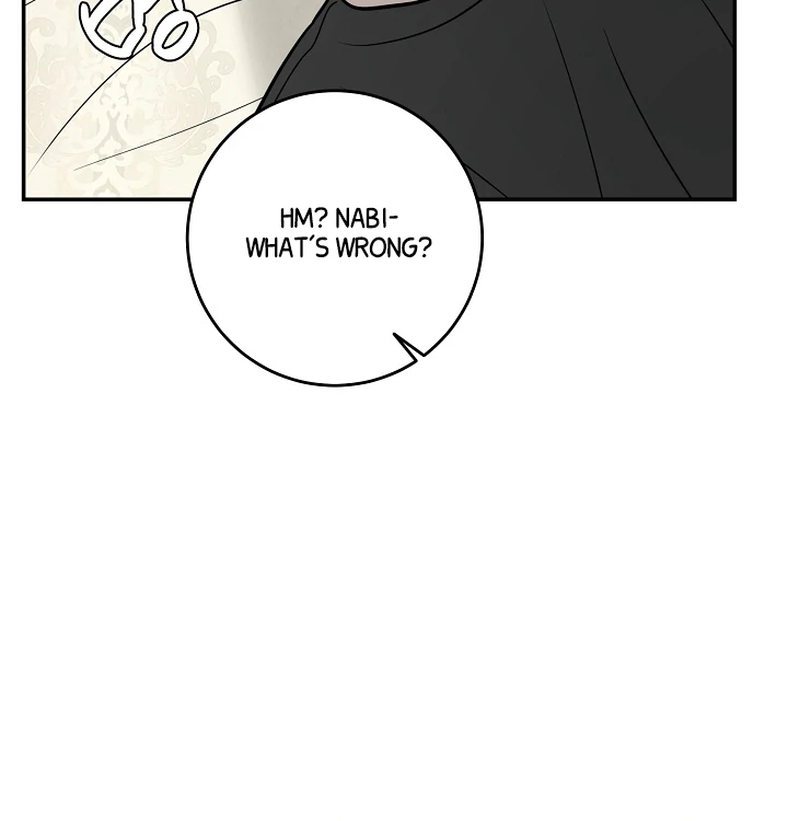 [Mr. Blue BL Short Stories] Lewd Invasion [Dindin] - Chapter 2 manhwa