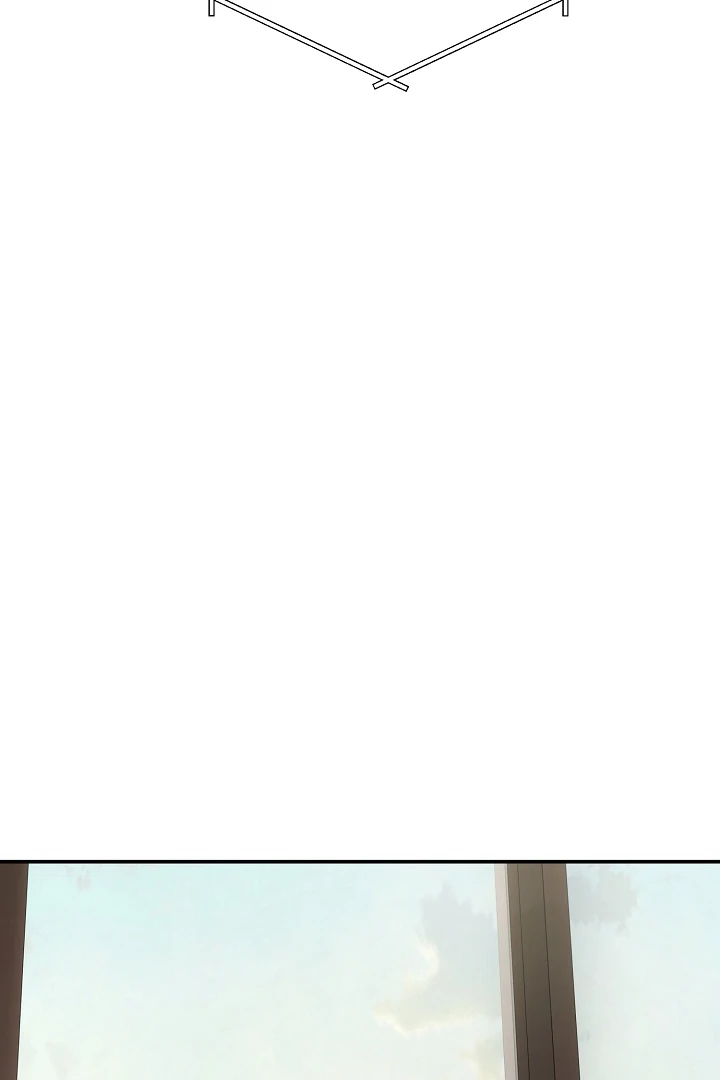 [Mr. Blue BL Short Stories] Lewd Invasion [Dindin] - Chapter 2 manhwa