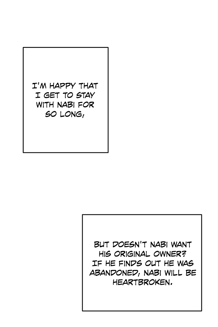 [Mr. Blue BL Short Stories] Lewd Invasion [Dindin] - Chapter 2 manhwa