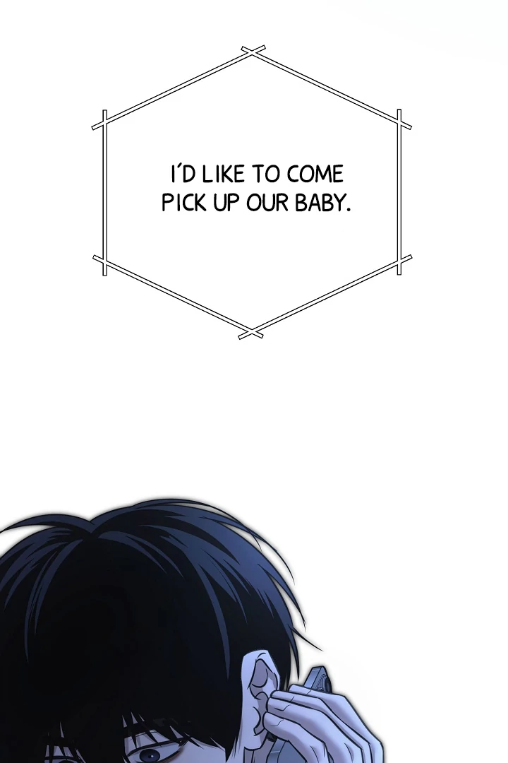 [Mr. Blue BL Short Stories] Lewd Invasion [Dindin] - Chapter 2 manhwa