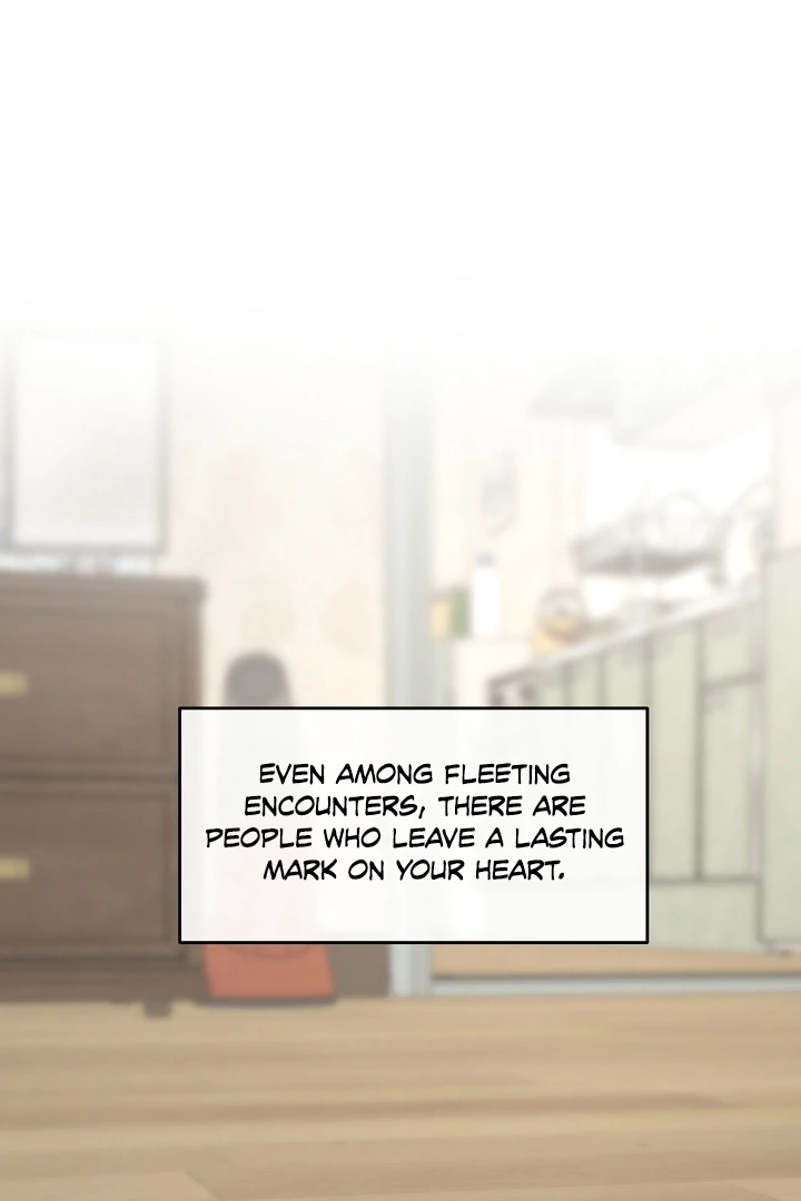 [Mr. Blue BL Short Stories] Lewd Invasion [Dindin] - Chapter 3 manhwa