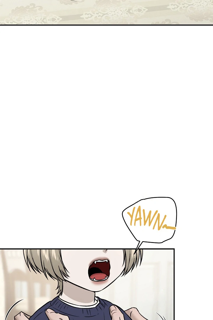 [Mr. Blue BL Short Stories] Lewd Invasion [Dindin] - Chapter 3 manhwa