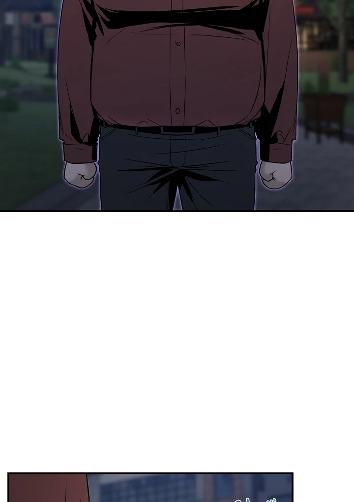 [Mr. Blue BL Short Stories] Lewd Invasion [Dindin] - Chapter 3 manhwa