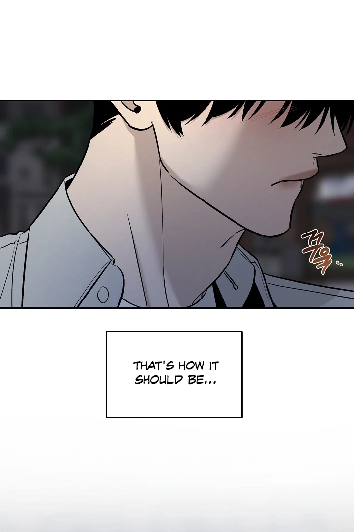 [Mr. Blue BL Short Stories] Lewd Invasion [Dindin] - Chapter 3 manhwa