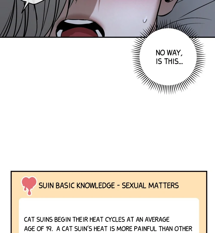 [Mr. Blue BL Short Stories] Lewd Invasion [Dindin] - Chapter 4 manhwa