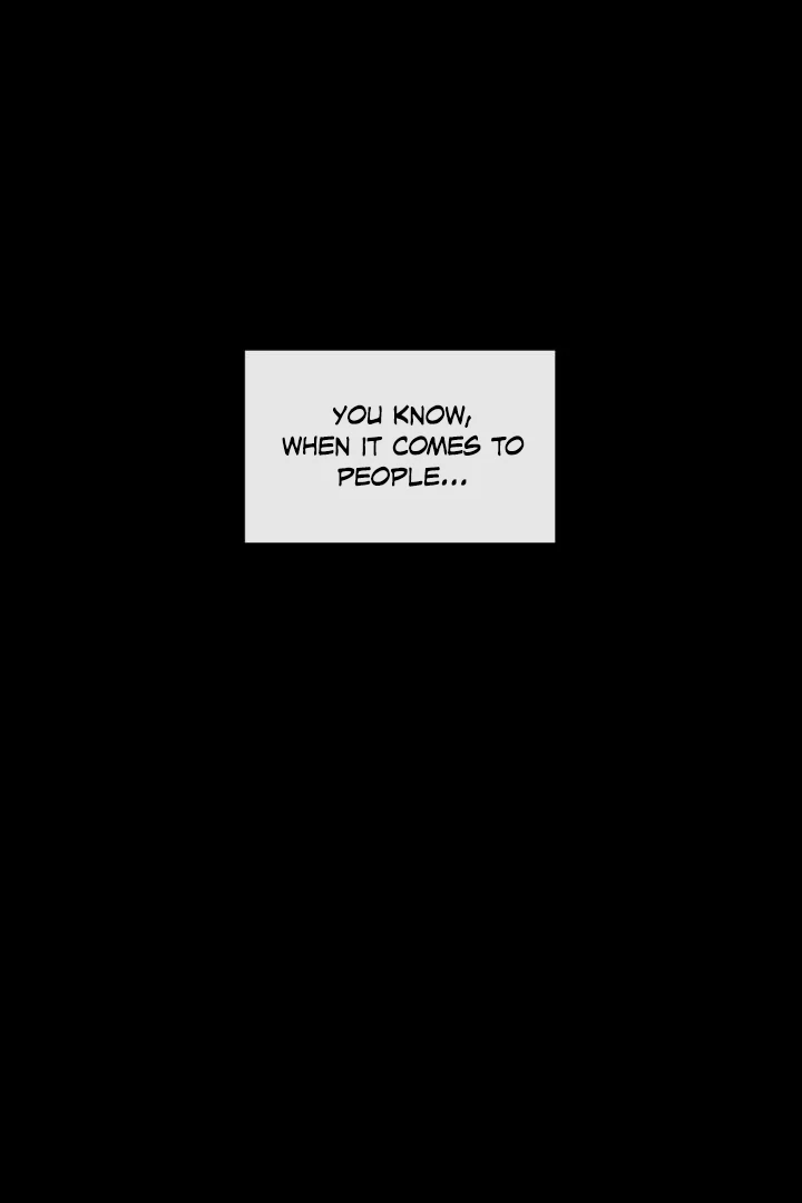 [Mr. Blue BL Short Stories] Lewd Invasion [Dindin] - Chapter 6 manhwa