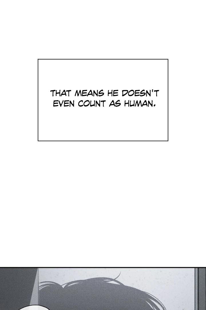 [Mr. Blue BL Short Stories] Lewd Invasion [Dindin] - Chapter 6 manhwa
