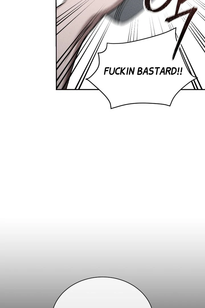 [Mr. Blue BL Short Stories] Lewd Invasion [Dindin] - Chapter 6 manhwa