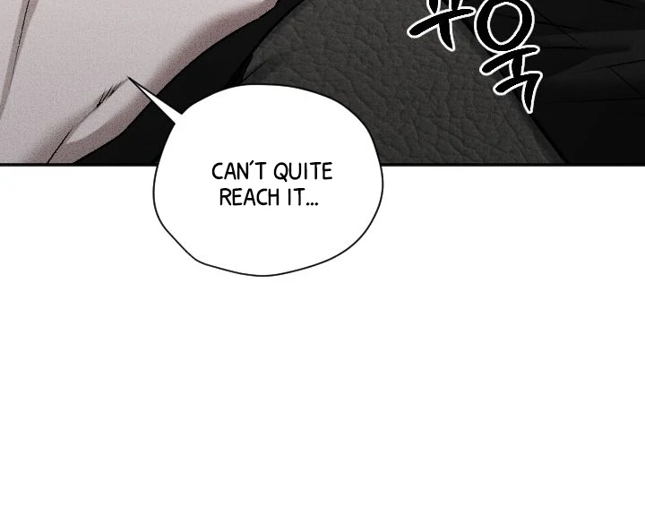 [Mr. Blue BL Short Stories] Lewd Invasion [Dindin] - Chapter 6 manhwa