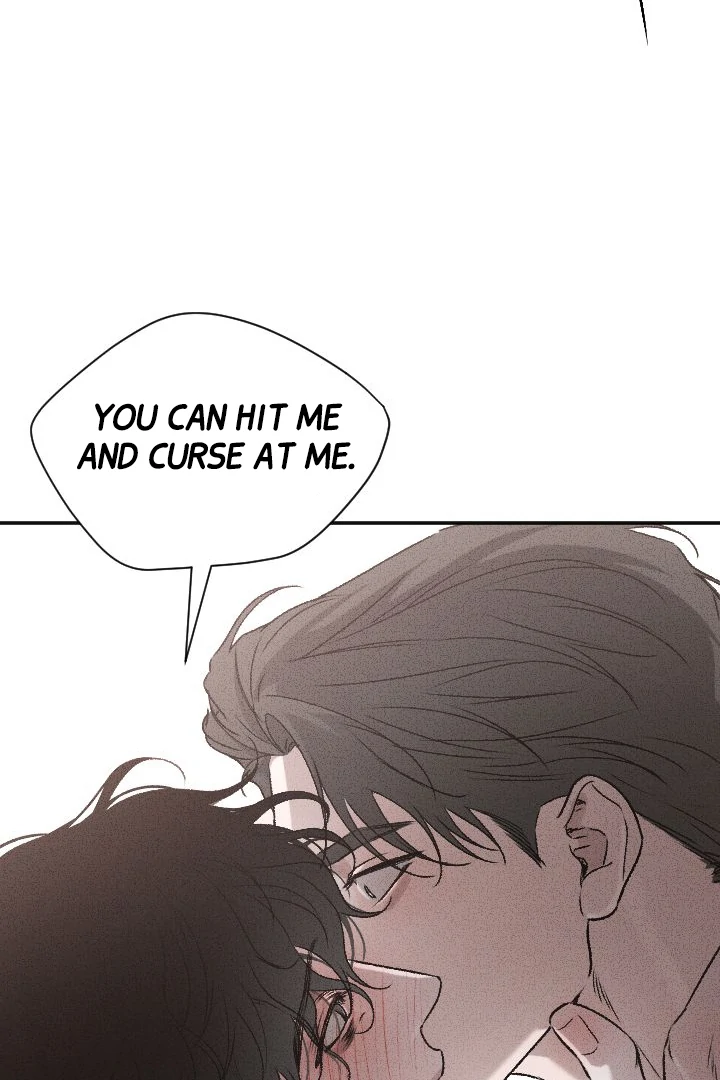 [Mr. Blue BL Short Stories] Lewd Invasion [Dindin] - Chapter 6 manhwa