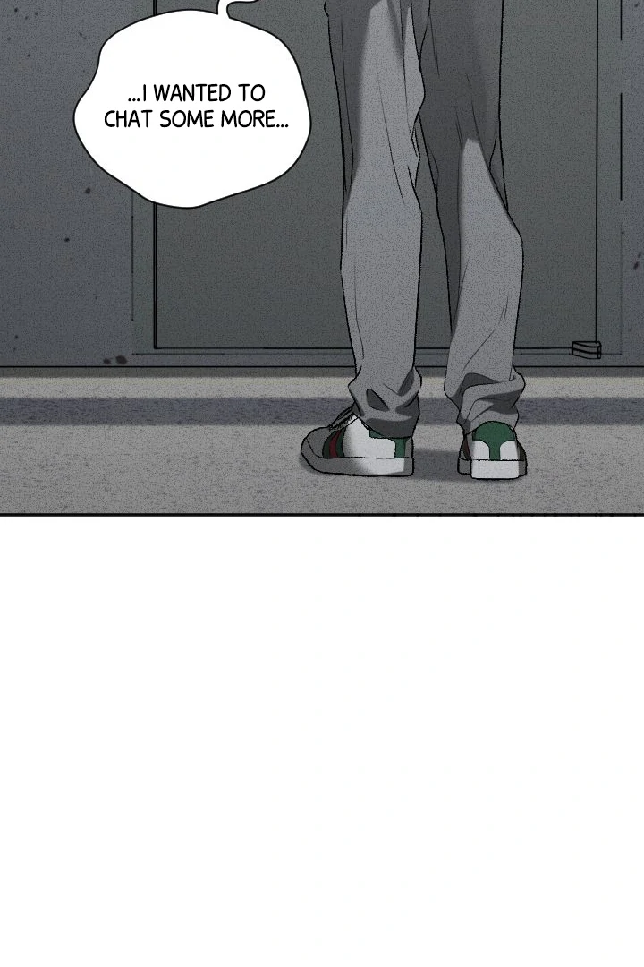 [Mr. Blue BL Short Stories] Lewd Invasion [Dindin] - Chapter 6 manhwa