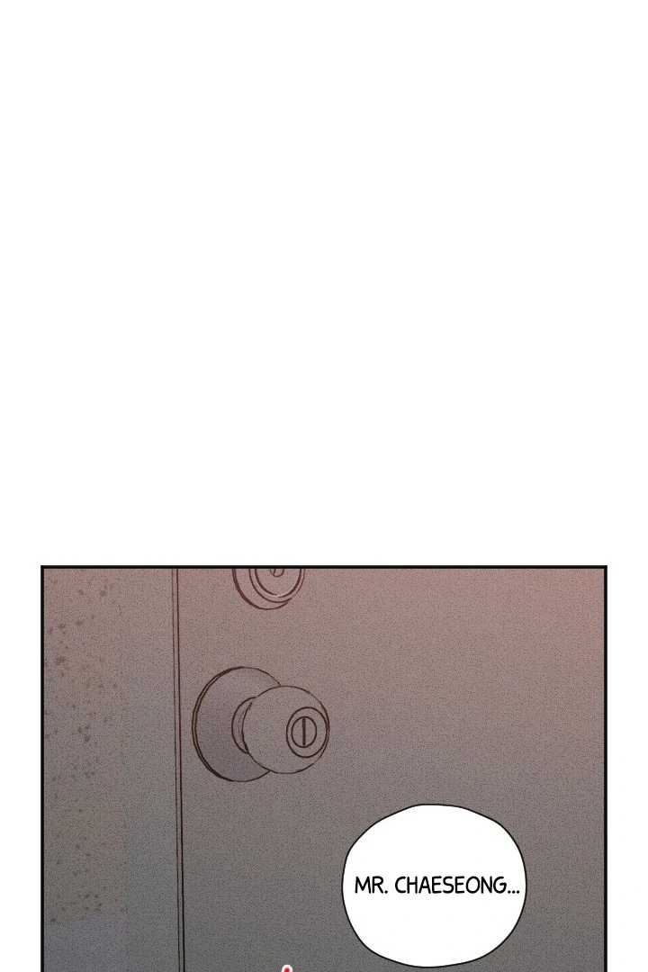 [Mr. Blue BL Short Stories] Lewd Invasion [Dindin] - Chapter 6 manhwa