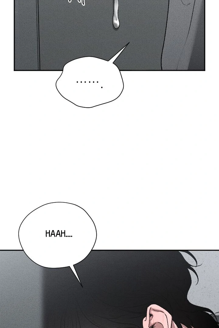 [Mr. Blue BL Short Stories] Lewd Invasion [Dindin] - Chapter 6 manhwa