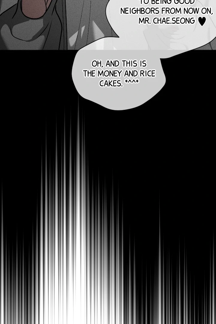 [Mr. Blue BL Short Stories] Lewd Invasion [Dindin] - Chapter 7 manhwa