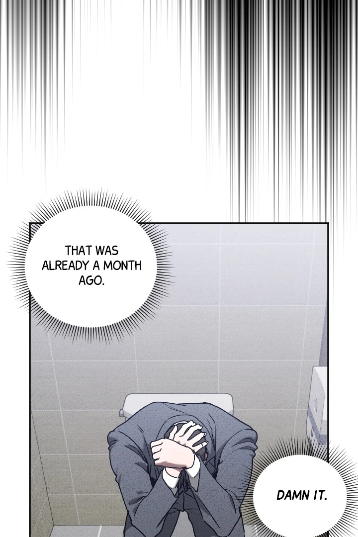 [Mr. Blue BL Short Stories] Lewd Invasion [Dindin] - Chapter 7 manhwa
