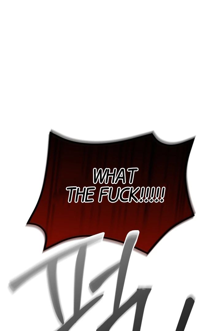 [Mr. Blue BL Short Stories] Lewd Invasion [Dindin] - Chapter 7 manhwa