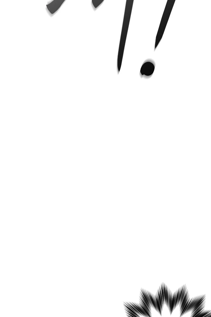 [Mr. Blue BL Short Stories] Lewd Invasion [Dindin] - Chapter 7 manhwa