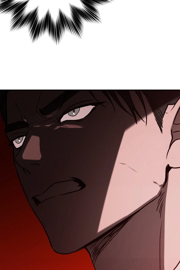 [Mr. Blue BL Short Stories] Lewd Invasion [Dindin] - Chapter 7 manhwa
