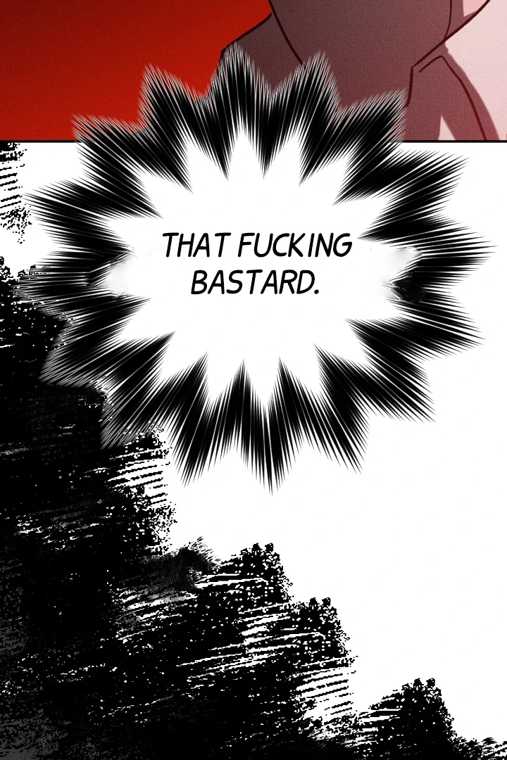 [Mr. Blue BL Short Stories] Lewd Invasion [Dindin] - Chapter 7 manhwa