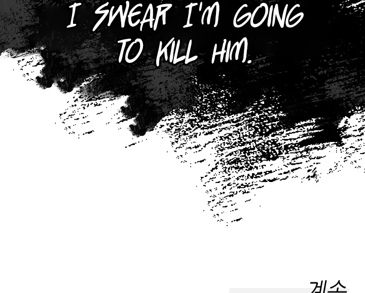[Mr. Blue BL Short Stories] Lewd Invasion [Dindin] - Chapter 7 manhwa