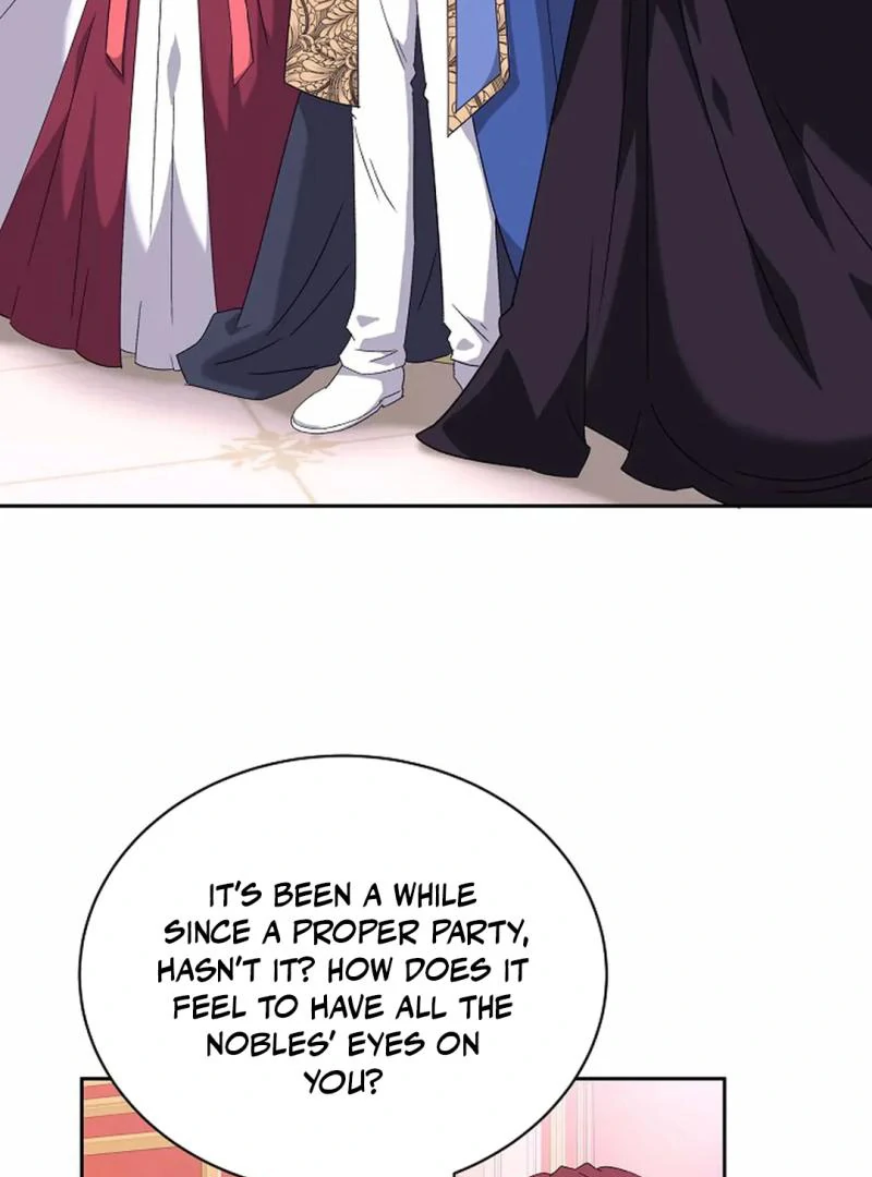 VESPER ( paradise scans ) - Chapter 4 manhwa