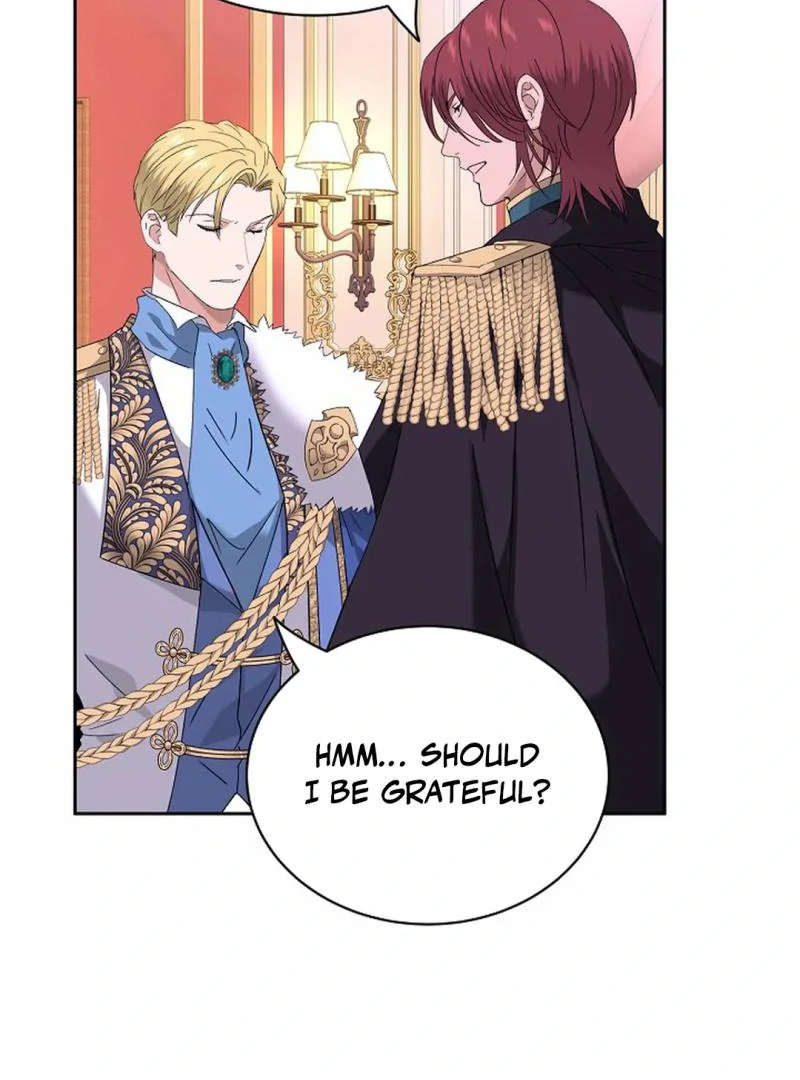 VESPER ( paradise scans ) - Chapter 4 manhwa