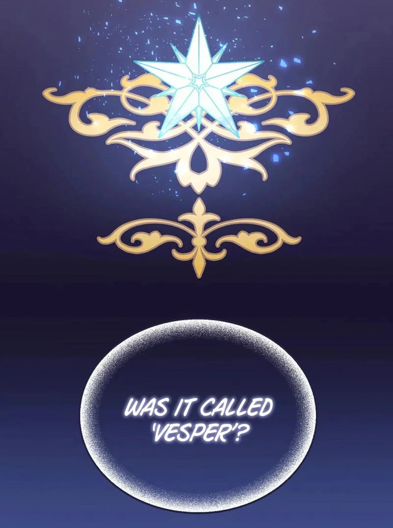 VESPER ( paradise scans ) - Chapter 4 manhwa