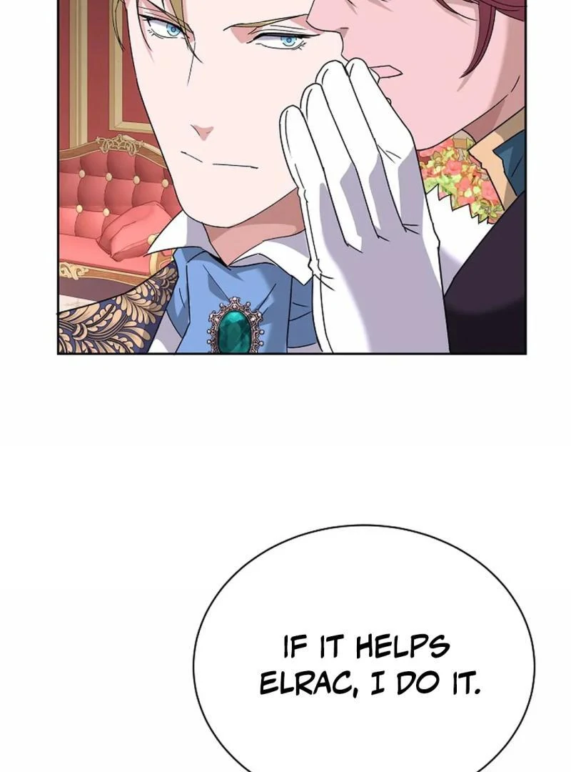 VESPER ( paradise scans ) - Chapter 4 manhwa
