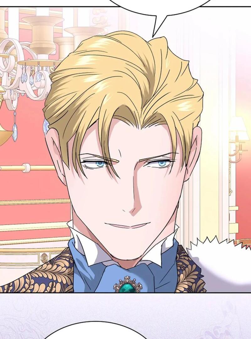 VESPER ( paradise scans ) - Chapter 4 manhwa