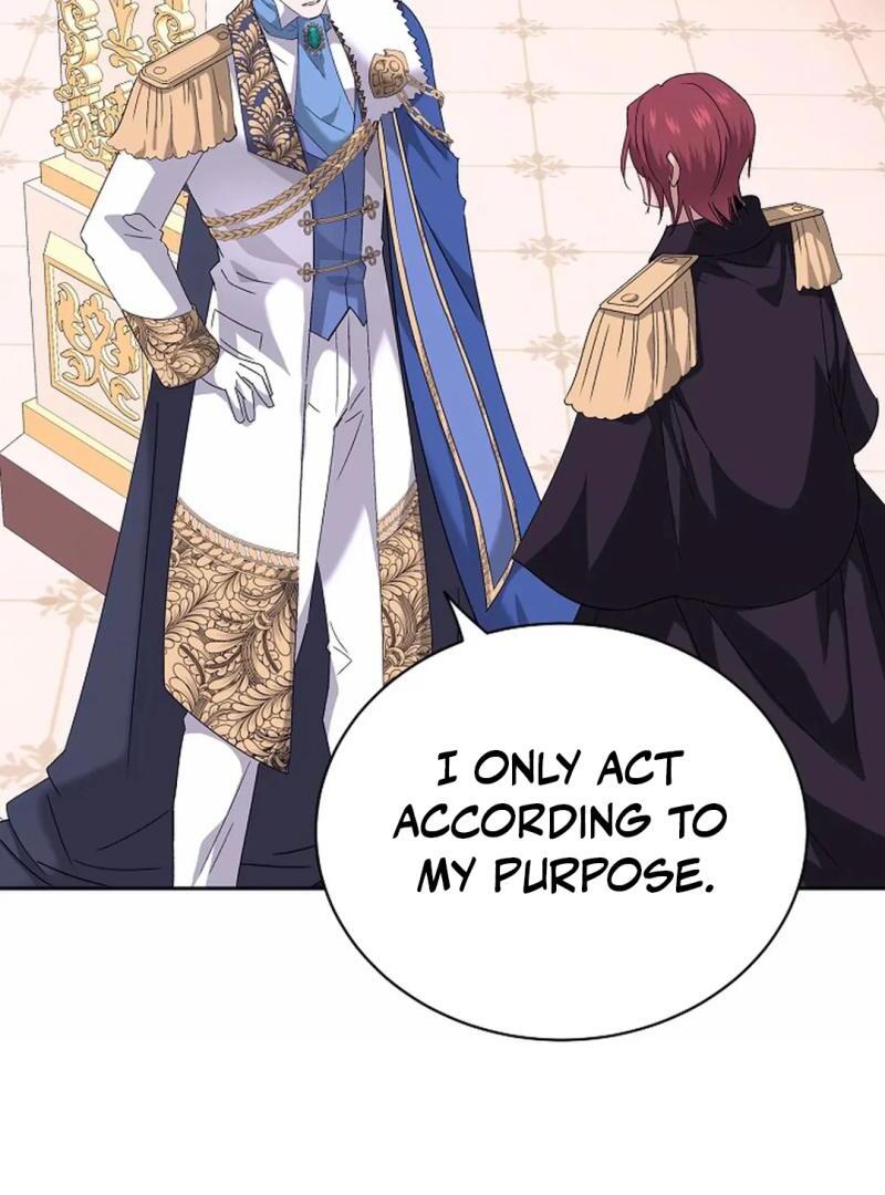 VESPER ( paradise scans ) - Chapter 4 manhwa