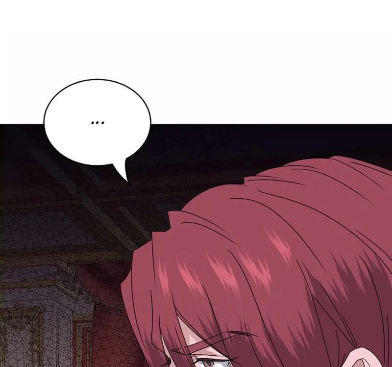 VESPER ( paradise scans ) - Chapter 4 manhwa