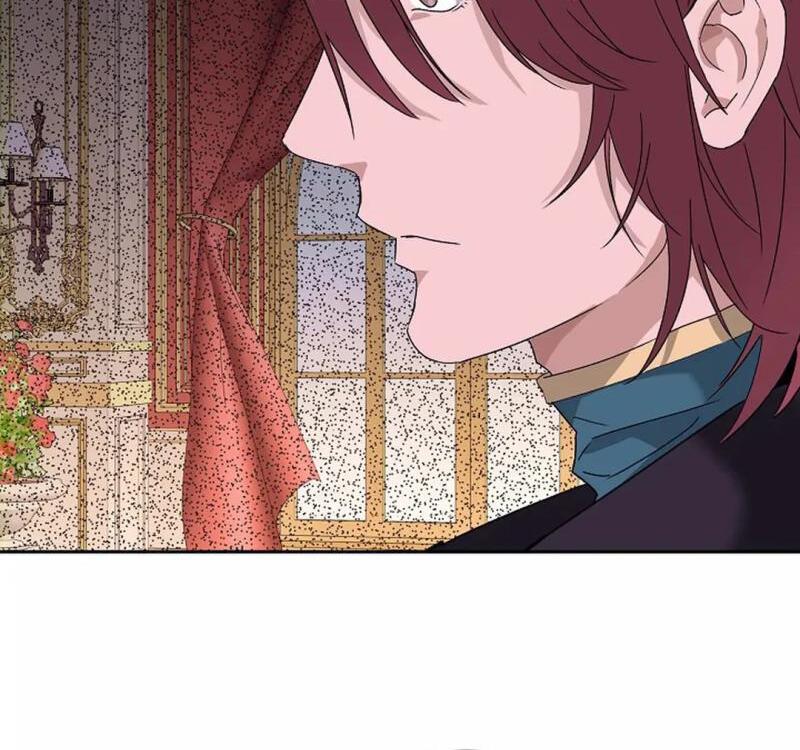 VESPER ( paradise scans ) - Chapter 4 manhwa