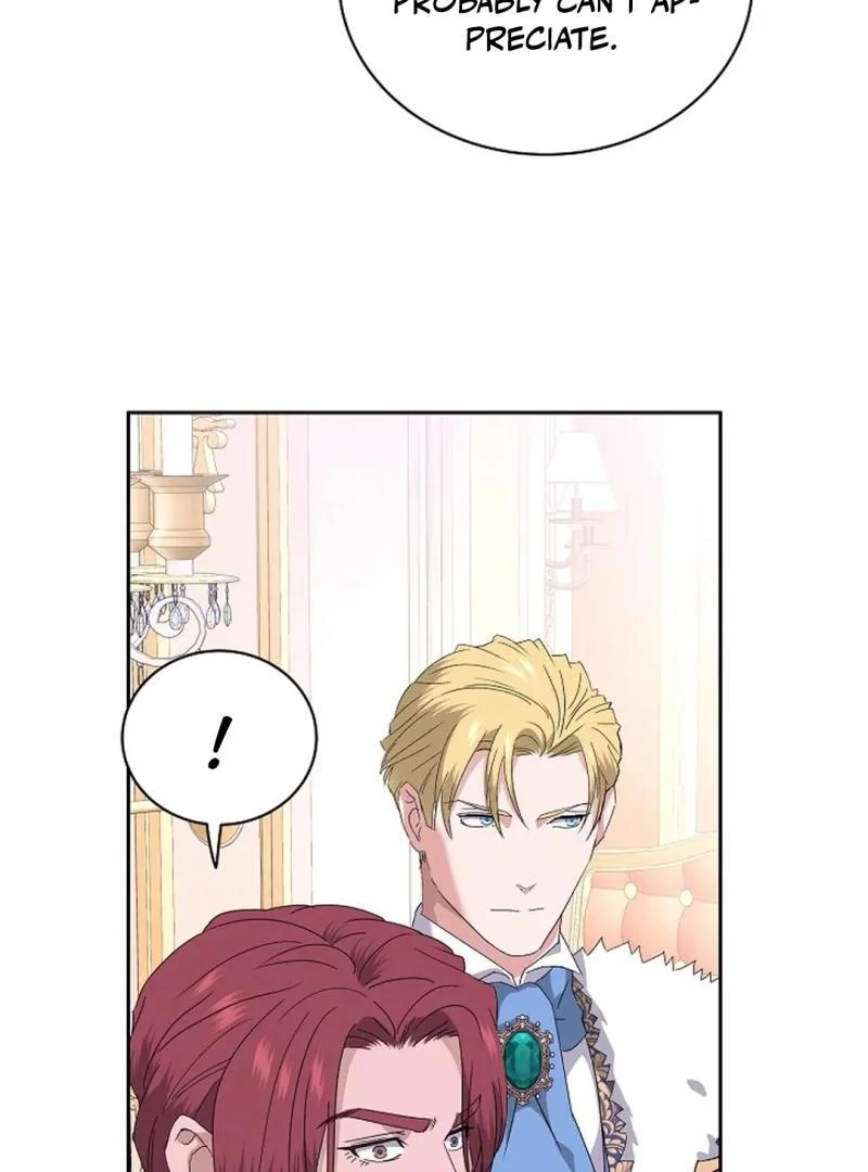 VESPER ( paradise scans ) - Chapter 4 manhwa