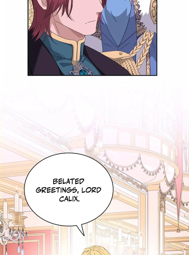 VESPER ( paradise scans ) - Chapter 4 manhwa