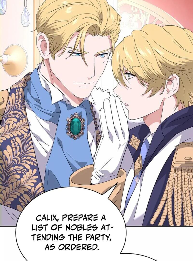 VESPER ( paradise scans ) - Chapter 4 manhwa