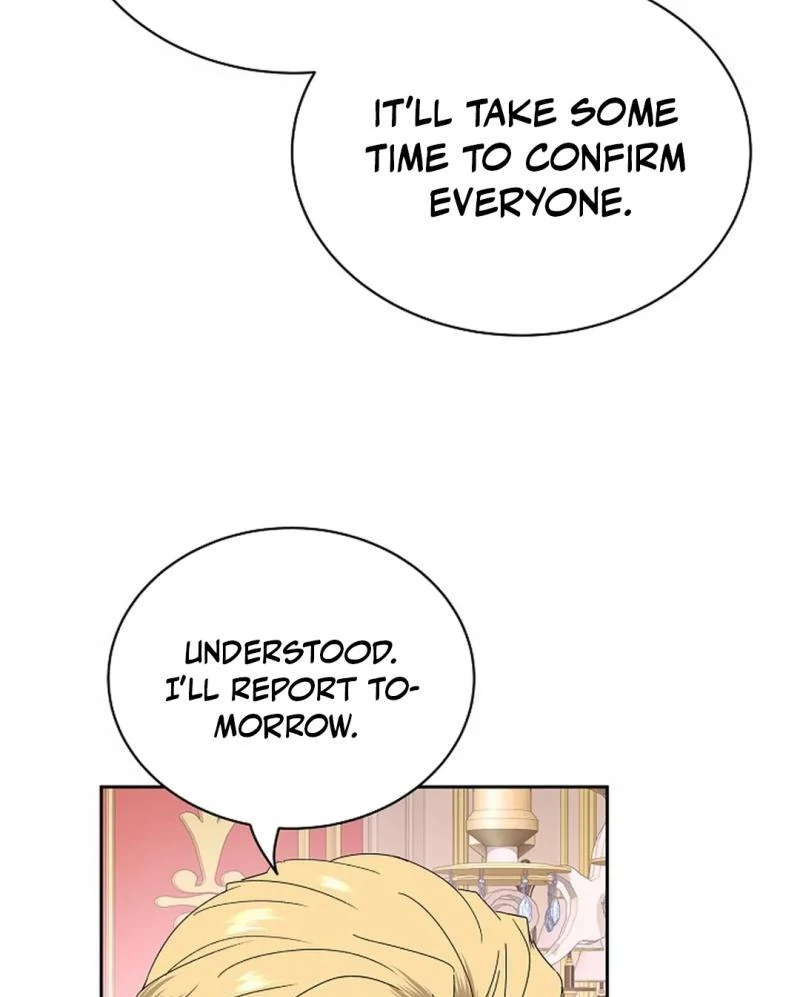 VESPER ( paradise scans ) - Chapter 4 manhwa