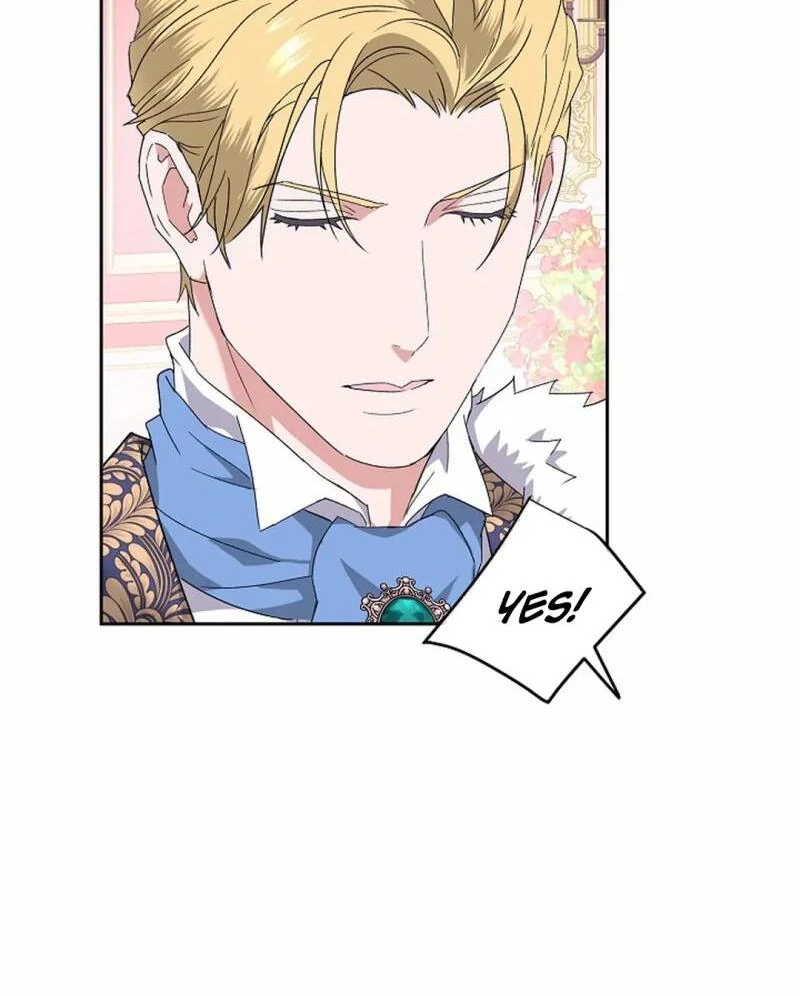 VESPER ( paradise scans ) - Chapter 4 manhwa