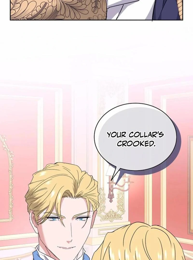 VESPER ( paradise scans ) - Chapter 4 manhwa