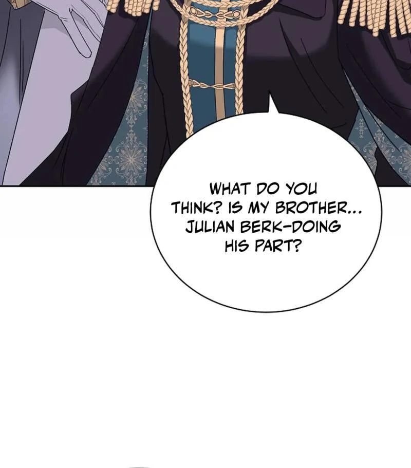 VESPER ( paradise scans ) - Chapter 4 manhwa