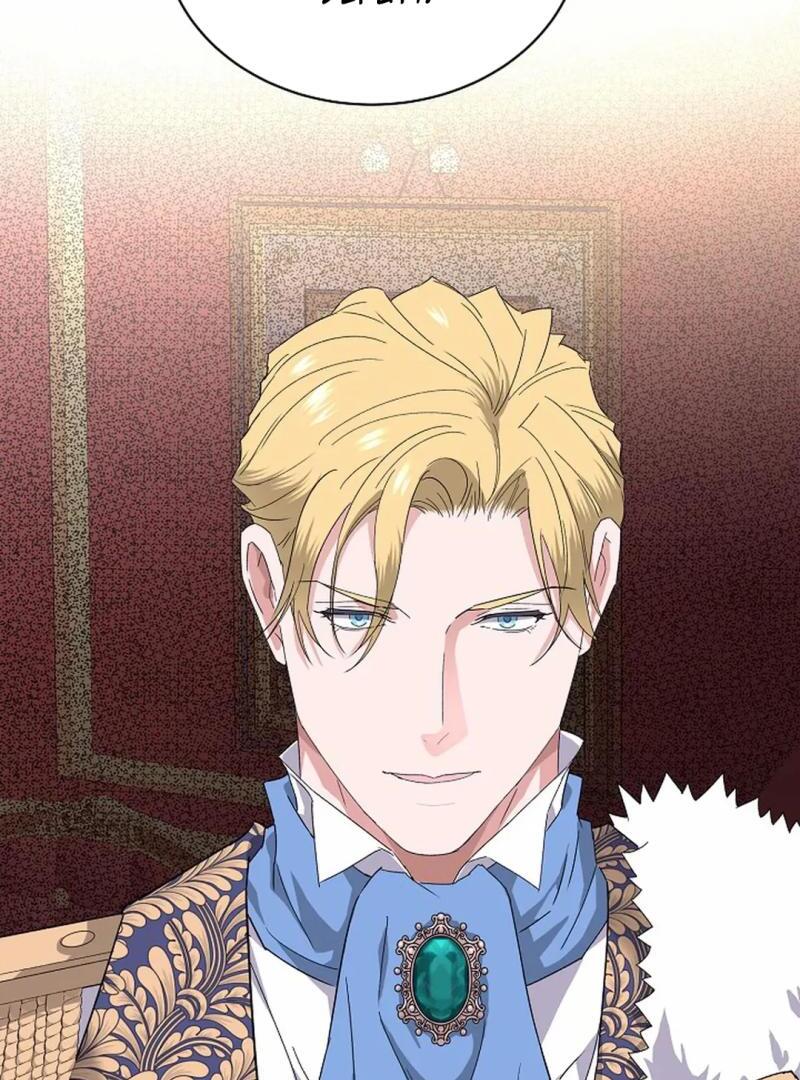 VESPER ( paradise scans ) - Chapter 4 manhwa