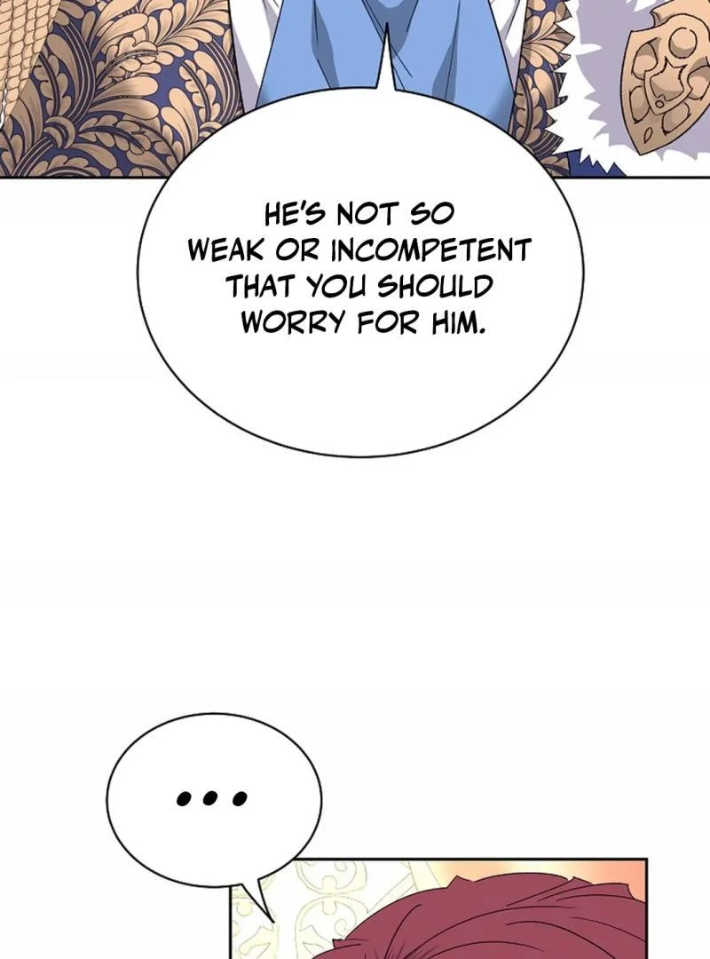 VESPER ( paradise scans ) - Chapter 4 manhwa