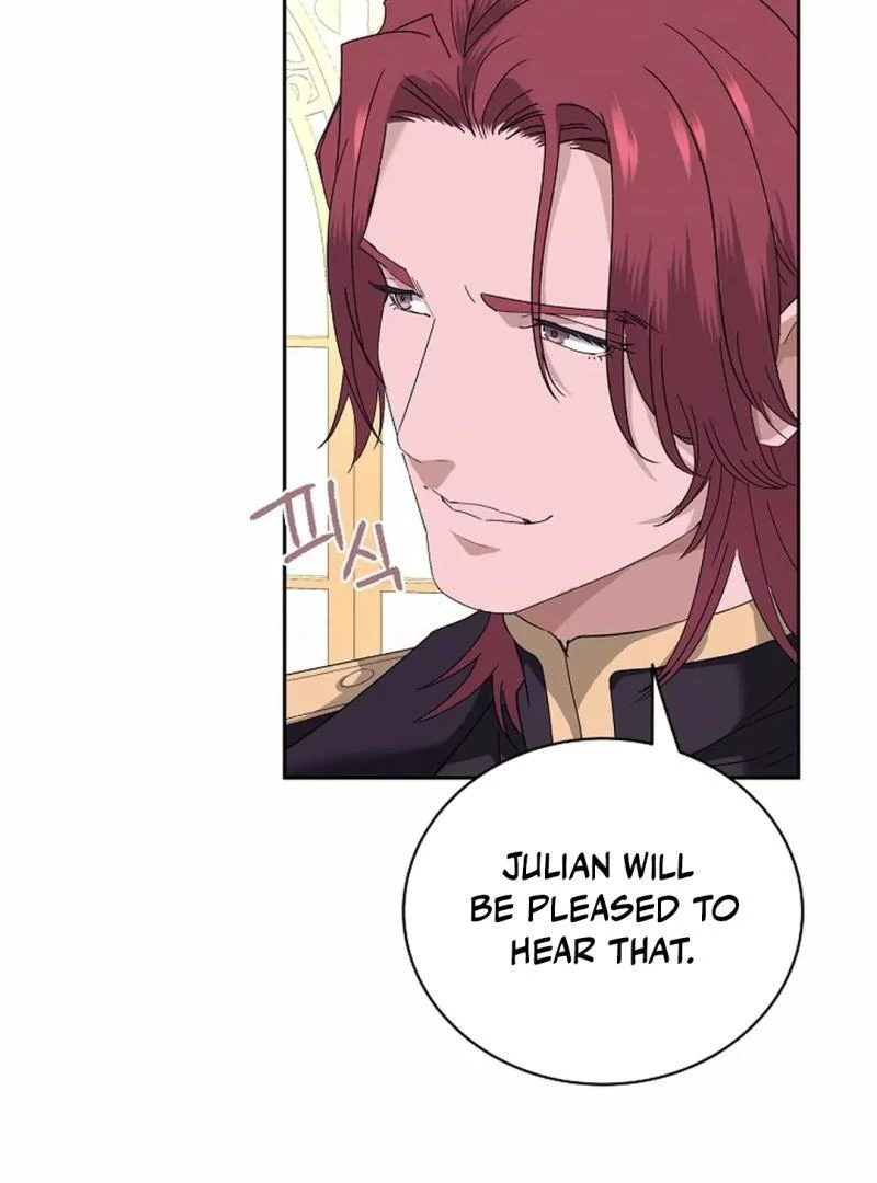 VESPER ( paradise scans ) - Chapter 4 manhwa