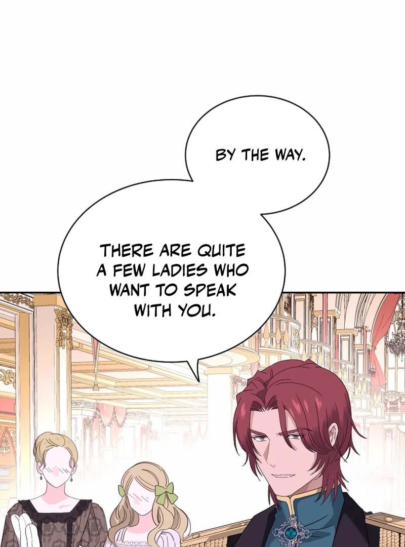 VESPER ( paradise scans ) - Chapter 4 manhwa