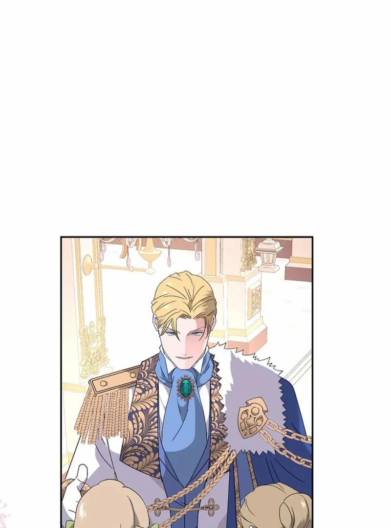 VESPER ( paradise scans ) - Chapter 4 manhwa