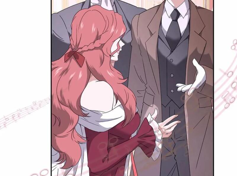 VESPER ( paradise scans ) - Chapter 4 manhwa