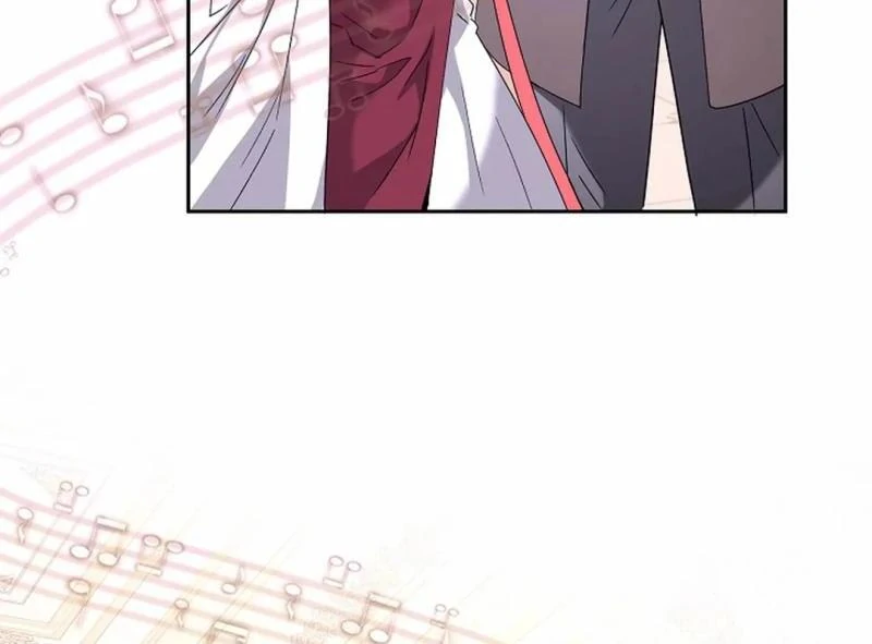 VESPER ( paradise scans ) - Chapter 4 manhwa