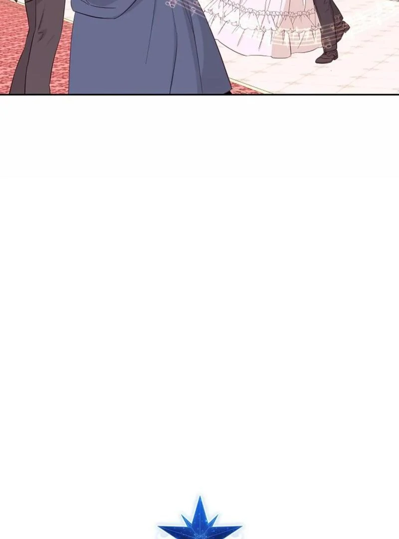 VESPER ( paradise scans ) - Chapter 4 manhwa