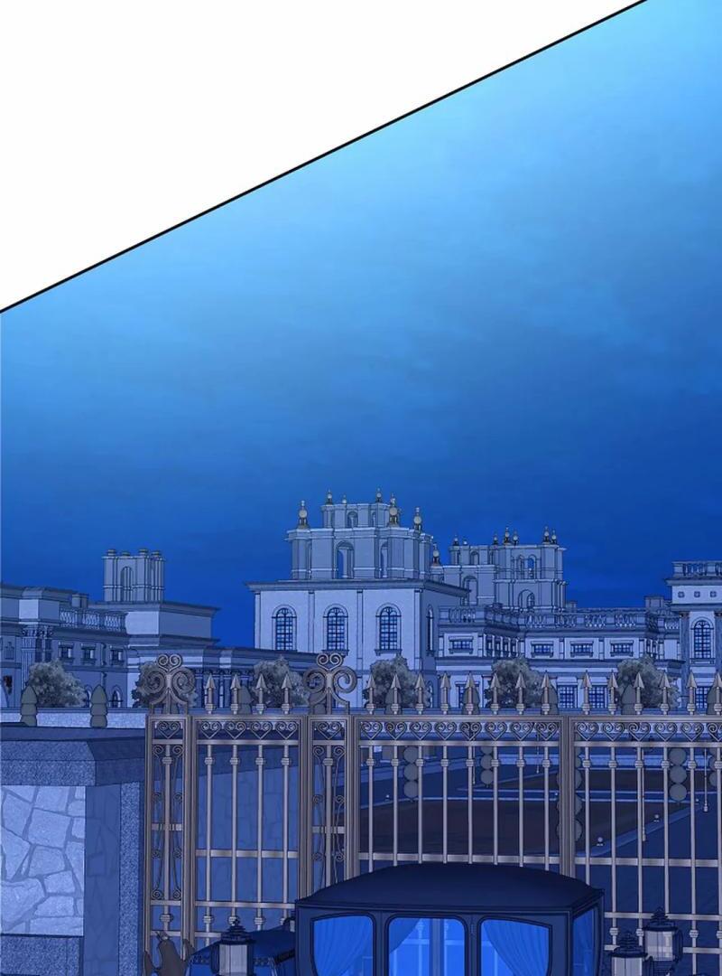 VESPER ( paradise scans ) - Chapter 4 manhwa