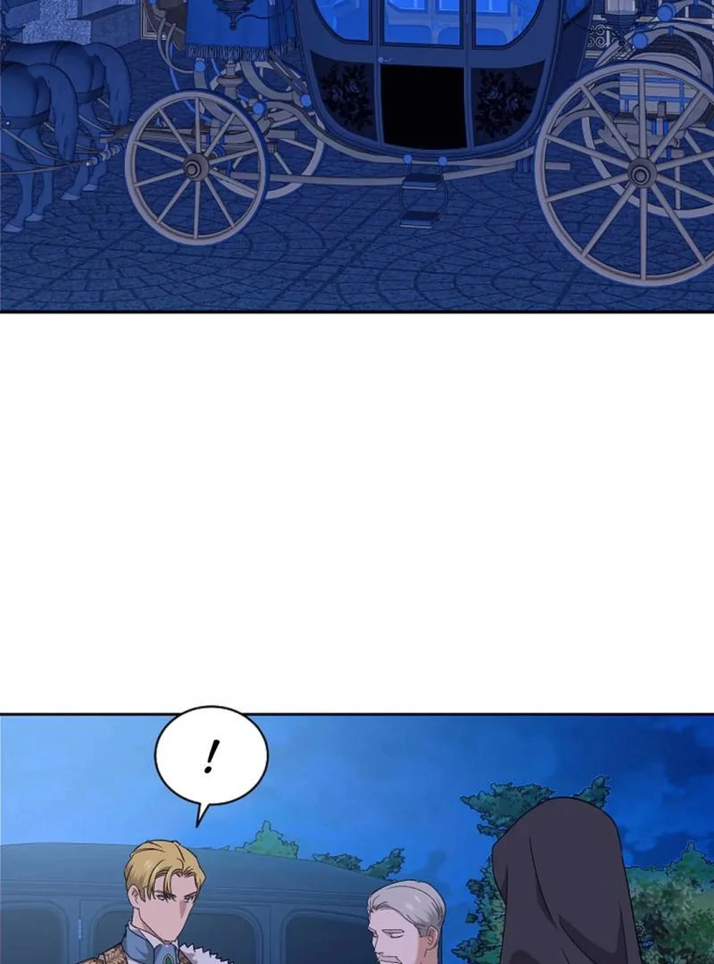 VESPER ( paradise scans ) - Chapter 4 manhwa