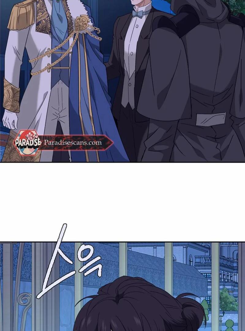 VESPER ( paradise scans ) - Chapter 4 manhwa